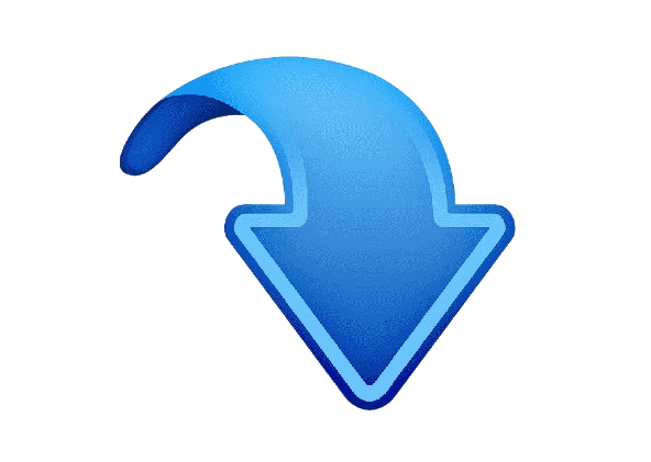 png-clipart-arrow-computer-icons-arrow-blue-web-design-removebg-preview